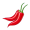 pngwing.com (10)