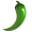 pngwing.com (9)